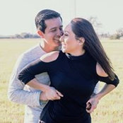 Sandra Velasquez's photo
