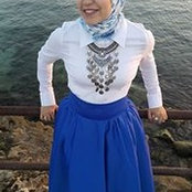 Hadir HAmdy's photo
