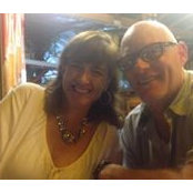 Kevin Stehlin's photo