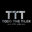 Todd The Tiler Pty Ltd