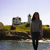 Stephanie Tsui's photo