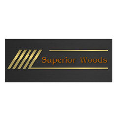 Superior Woods