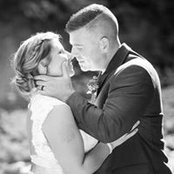 Sonja Merrill's photo
