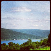 Andrea Garroway's photo