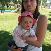 Sanja Sanjic's photo