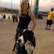 Kristie Wetherbee's photo