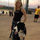 Kristie Wetherbee