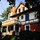 krhouse21