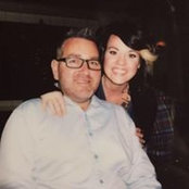 Becky Loy's photo