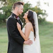 Kourtney Morrison's photo