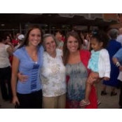 Whitney Fuller's photo