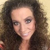 BILLIE RICHARDS's photo