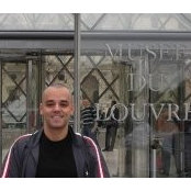 Foto von Jose Manautou