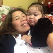 Pinky Moss's photo