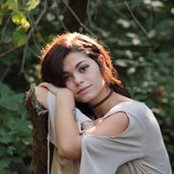 Taylor McCrory's photo