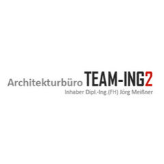 Architekturbüro Team-Ing2