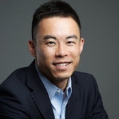 Jay Daniel Lai's photo