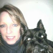 Patti Potthast's photo