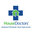 House Doctors of East Tulsa