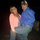 Tarah Gailey
