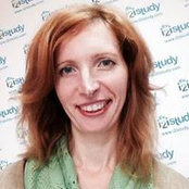 Елена Богдановаs foto