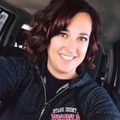 Nikki Newton's photo