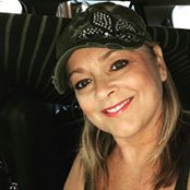Darla Pences billede