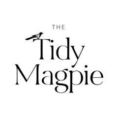The Tidy Magpie