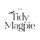 The Tidy Magpie