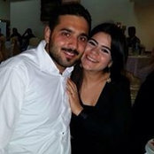 Dilara Horuz's photo