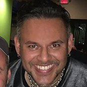 Yuri Rodriguez's photo