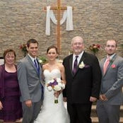 Jyll Johnson's photo