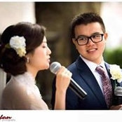 Yulin Shen's photo