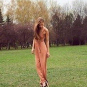 Timi Hadnagy's photo