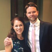 Tosca Marchant's photo