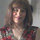Marcia Visser