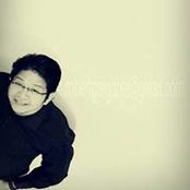 Robert Dcさんの写真