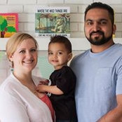 Kristi Gowda's photo