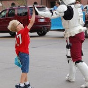 Marcia Matthies's photo