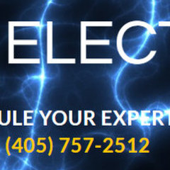 Moore Electrician