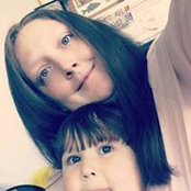 Kathrine Dunk's photo