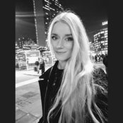 Elisa Kuffner's photo