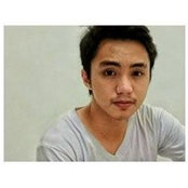 JP Galvez's photo