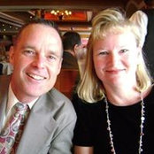 Sandy Alldredge's photo