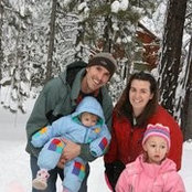 Erin Schlemmer's photo