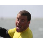 Jonny Day's photo