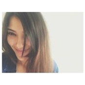 Claire Howard's photo