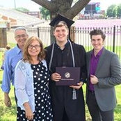 Reese Shaffer's photo