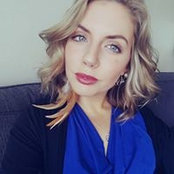 Danielle Maries foto