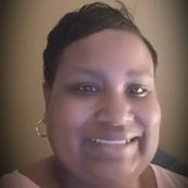 Alisha Garrett's photo